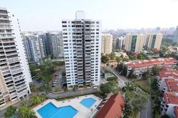 Chuan Park (D19), Condominium #468966141
